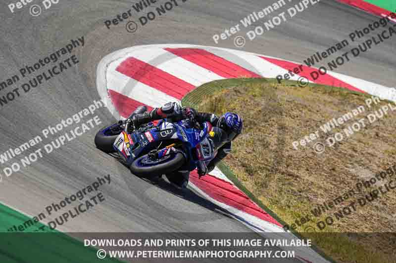 May 2023;motorbikes;no limits;peter wileman photography;portimao;portugal;trackday digital images